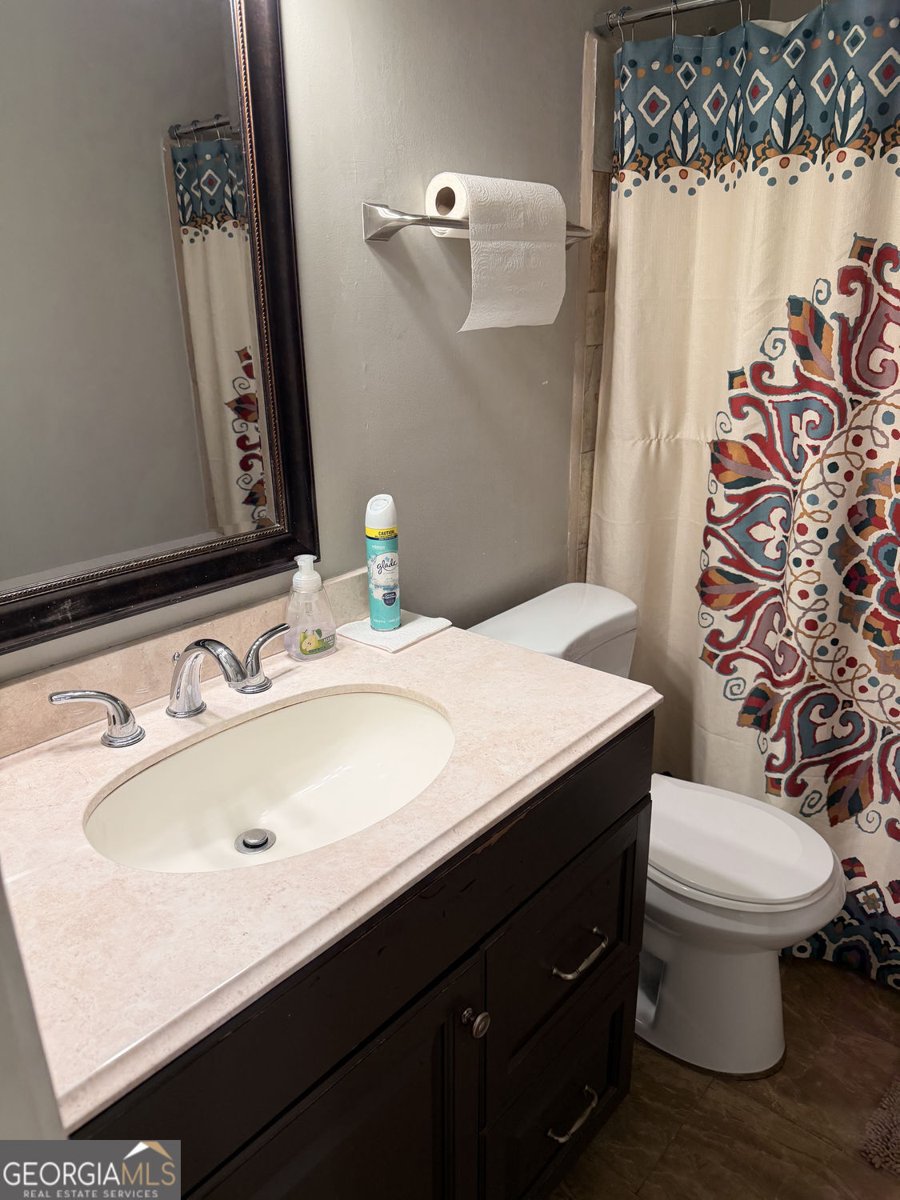 6299 Cathedral Lane Stonecrest - Photo 12