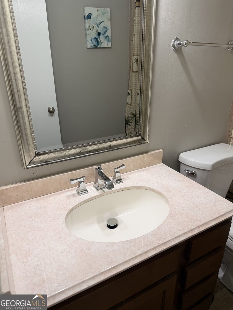6299 Cathedral Lane Stonecrest - Photo 14