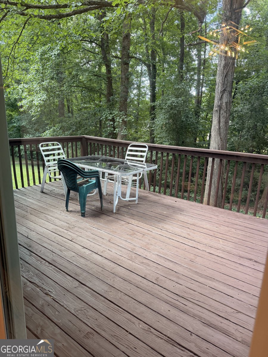 6299 Cathedral Lane Stonecrest - Photo 18