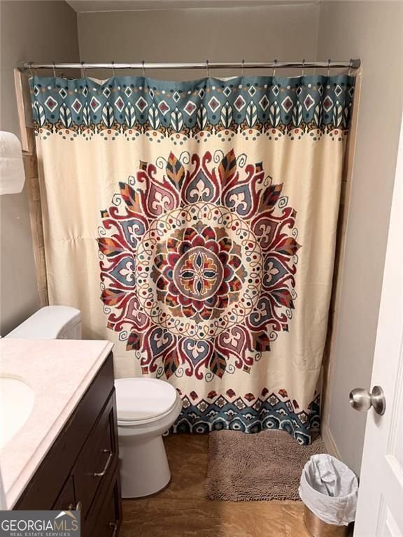 6299 Cathedral Lane Stonecrest - Photo 21