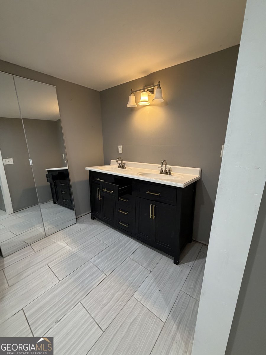 6299 Cathedral Lane Stonecrest - Photo 22