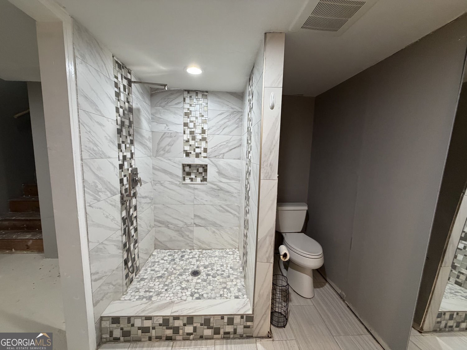 6299 Cathedral Lane Stonecrest - Photo 23