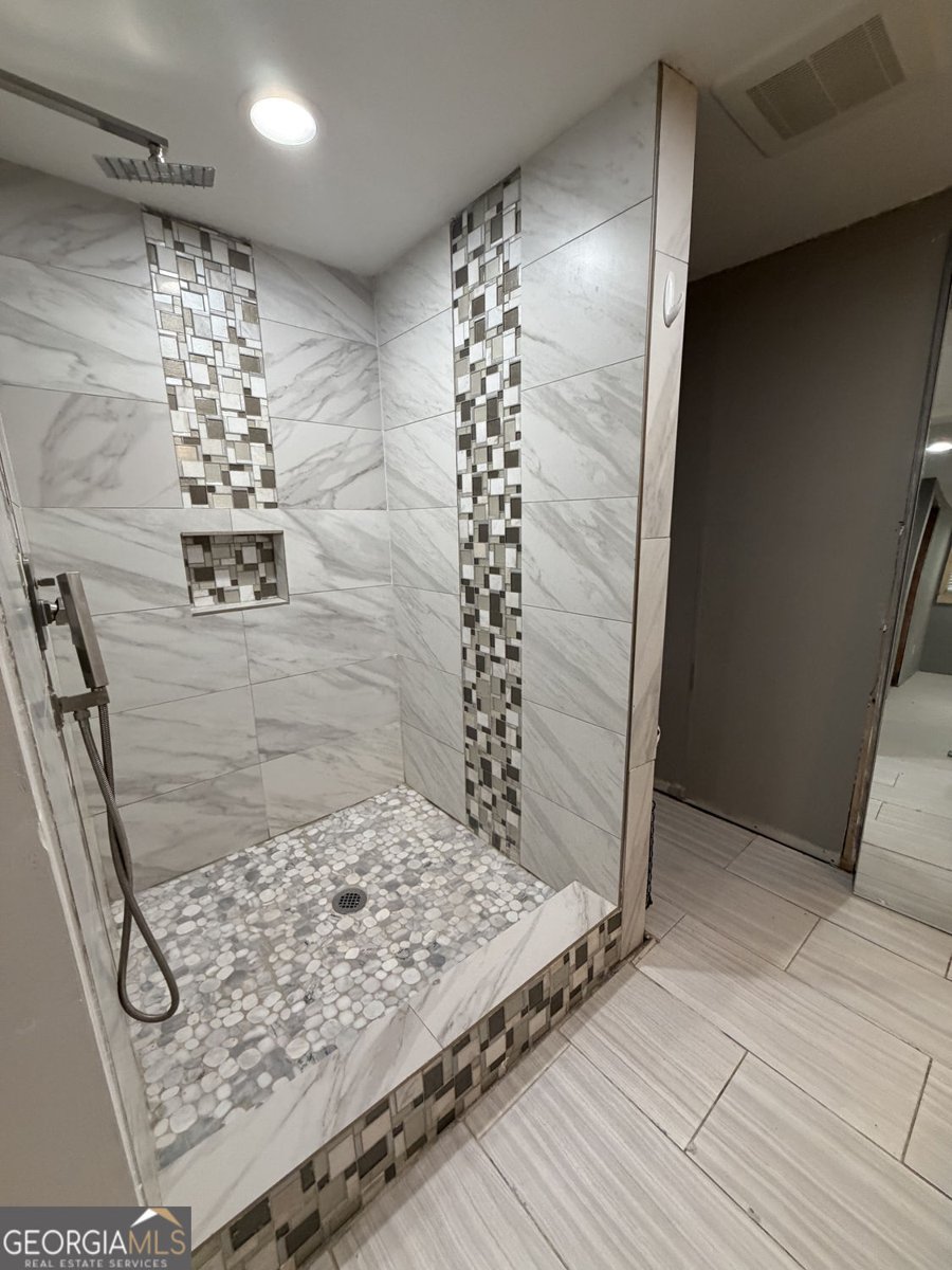 6299 Cathedral Lane Stonecrest - Photo 24