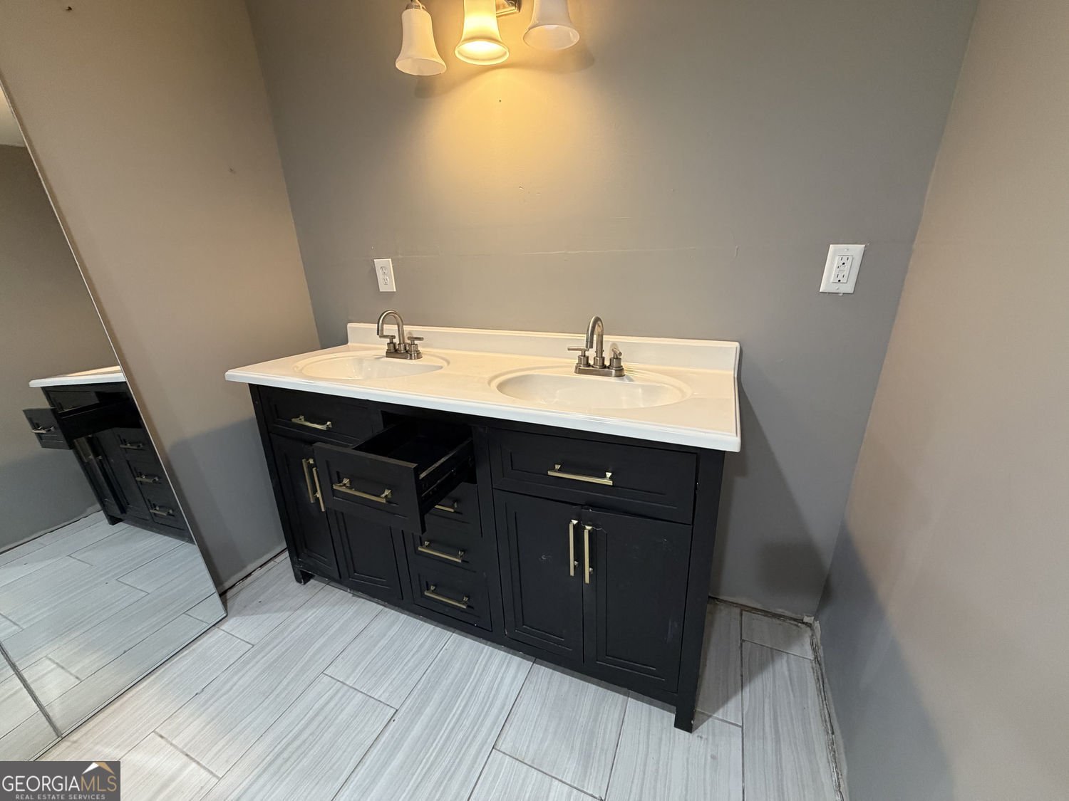 6299 Cathedral Lane Stonecrest - Photo 25