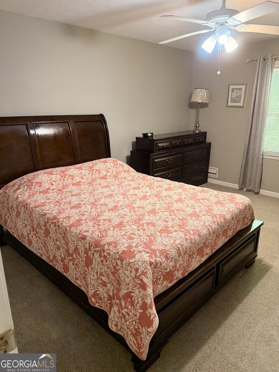 6299 Cathedral Lane Stonecrest - Photo 7