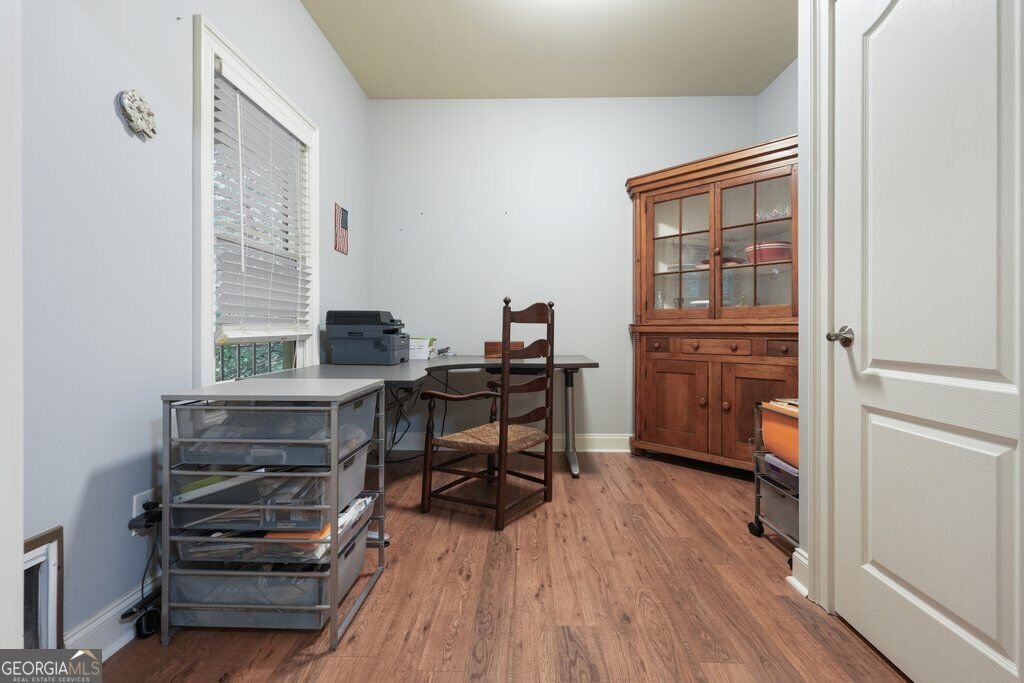 241 Morning Mist Way Woodstock - Photo 20
