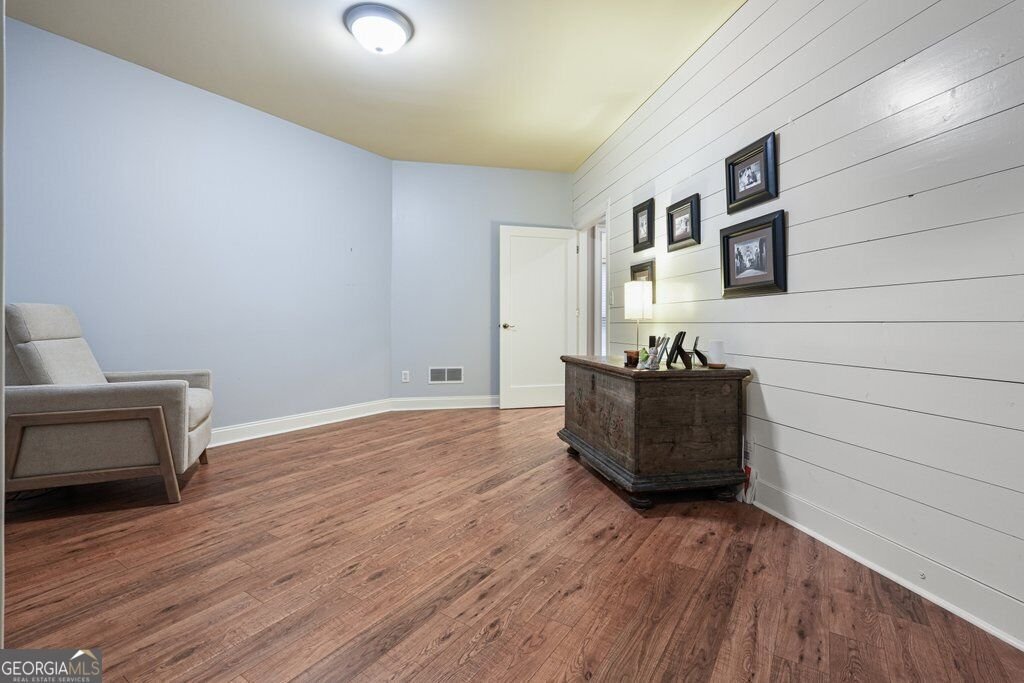 241 Morning Mist Way Woodstock - Photo 22