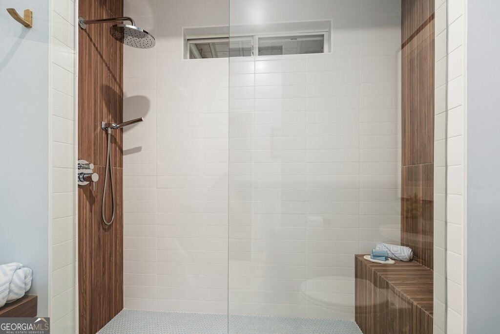241 Morning Mist Way Woodstock - Photo 24