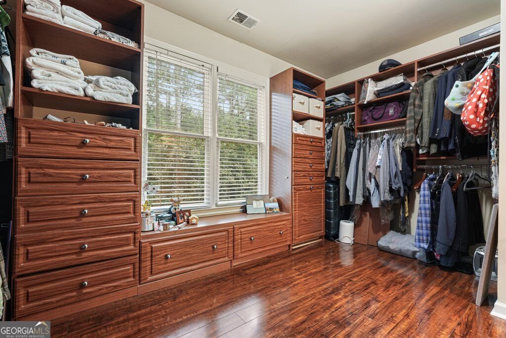 241 Morning Mist Way Woodstock - Photo 42