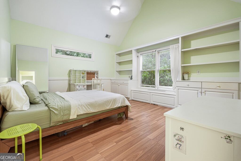 241 Morning Mist Way Woodstock - Photo 43