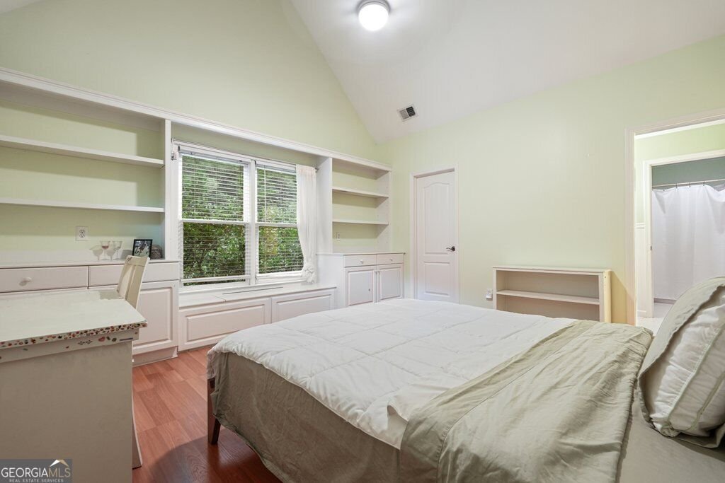 241 Morning Mist Way Woodstock - Photo 44