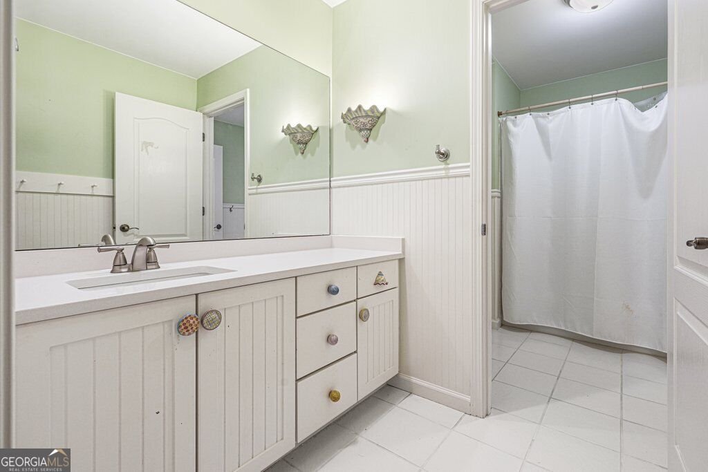 241 Morning Mist Way Woodstock - Photo 45