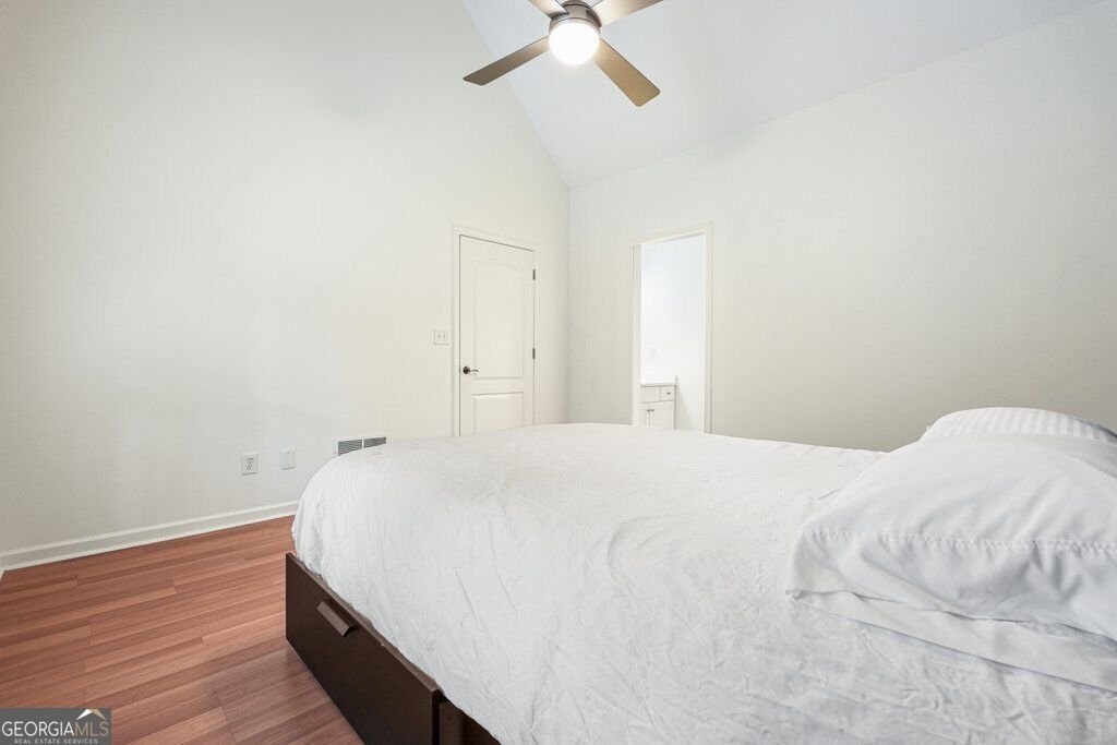 241 Morning Mist Way Woodstock - Photo 47