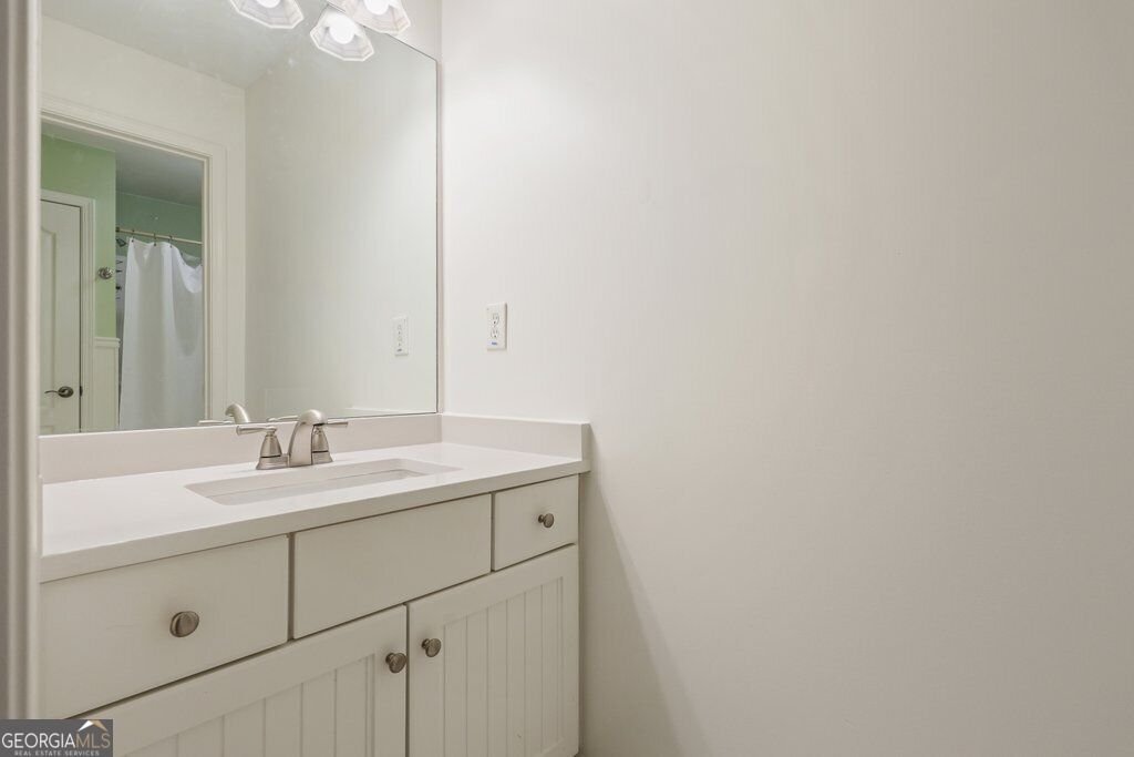 241 Morning Mist Way Woodstock - Photo 48
