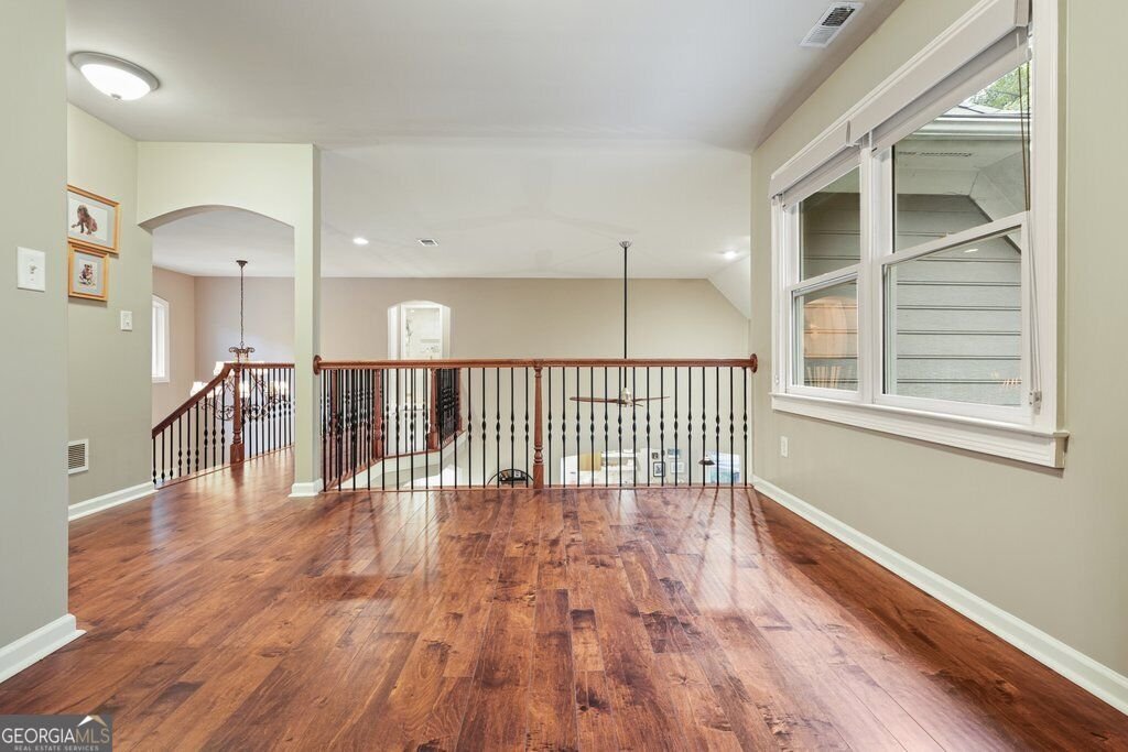 241 Morning Mist Way Woodstock - Photo 51