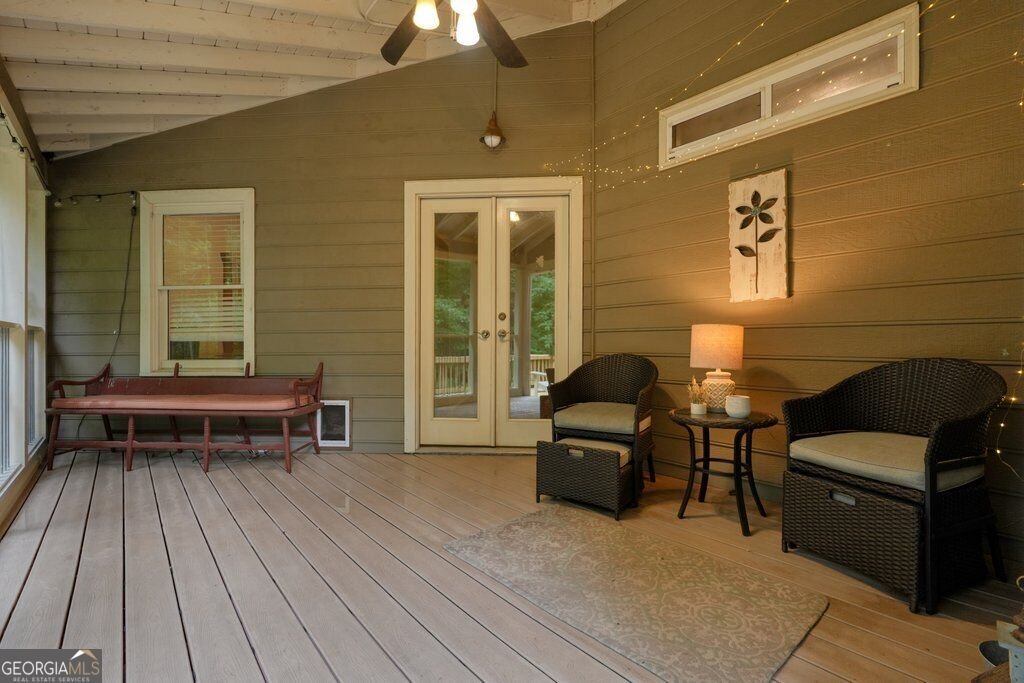 241 Morning Mist Way Woodstock - Photo 67
