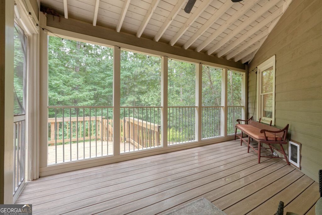 241 Morning Mist Way Woodstock - Photo 68
