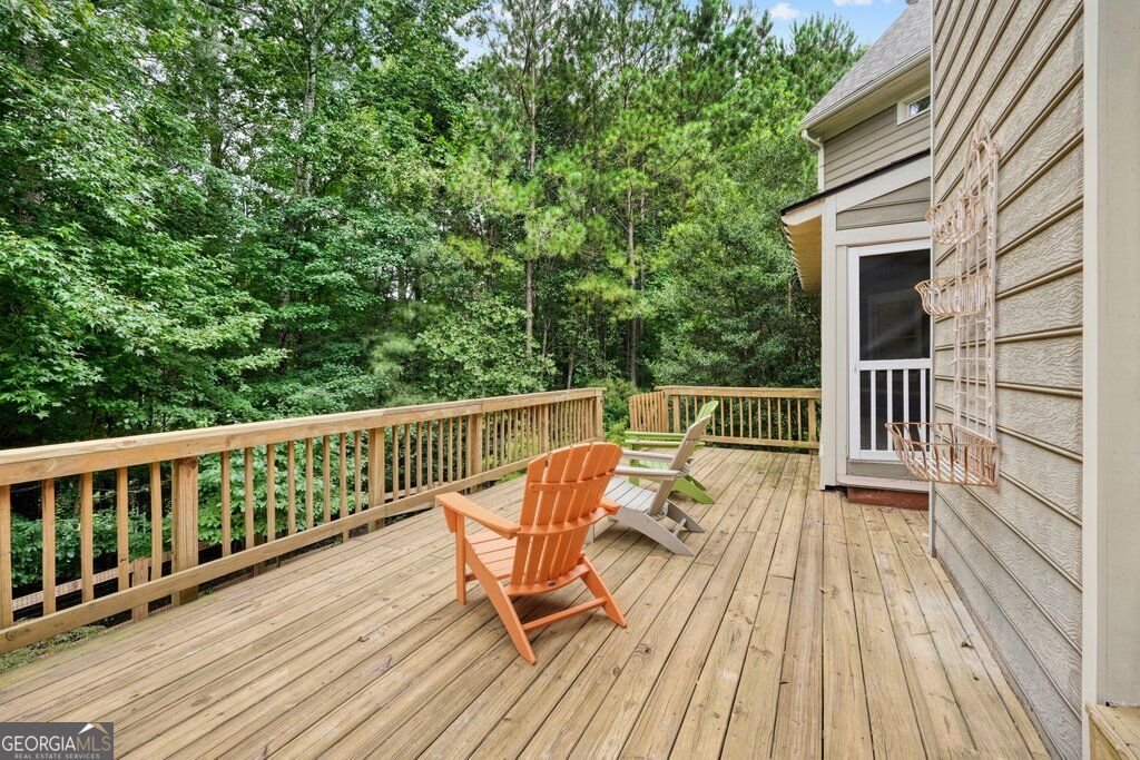 241 Morning Mist Way Woodstock - Photo 69