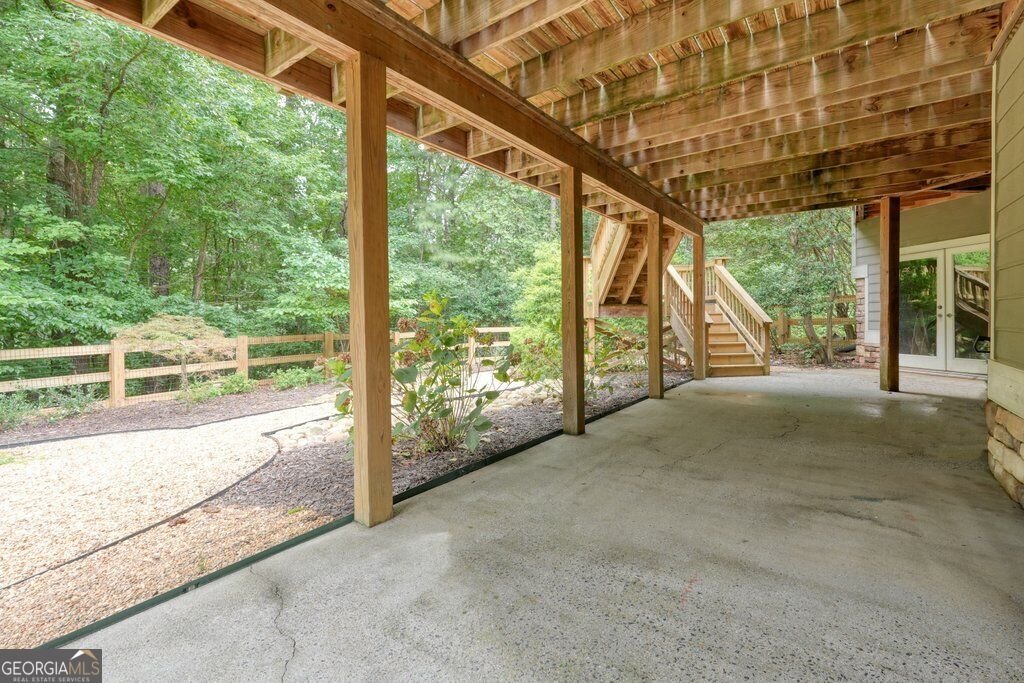 241 Morning Mist Way Woodstock - Photo 73