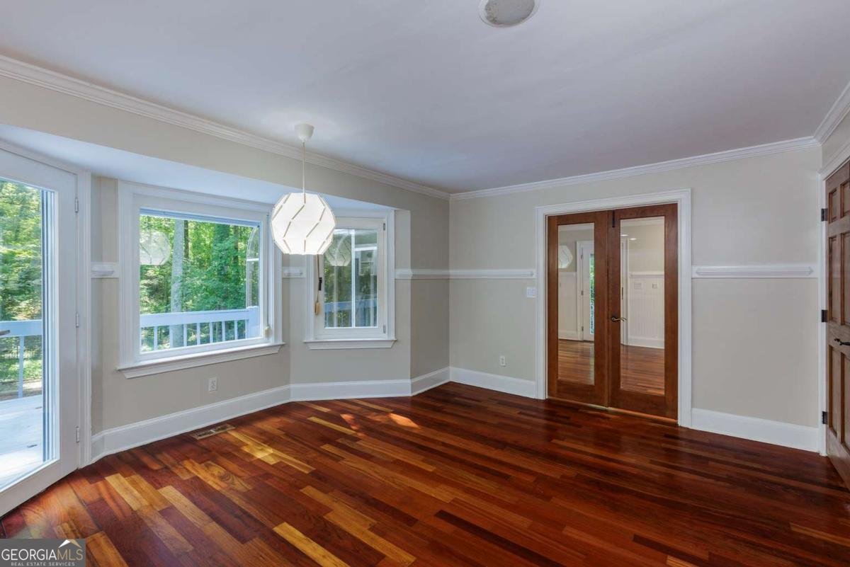4257 Arbor Club Drive Marietta - Photo 11