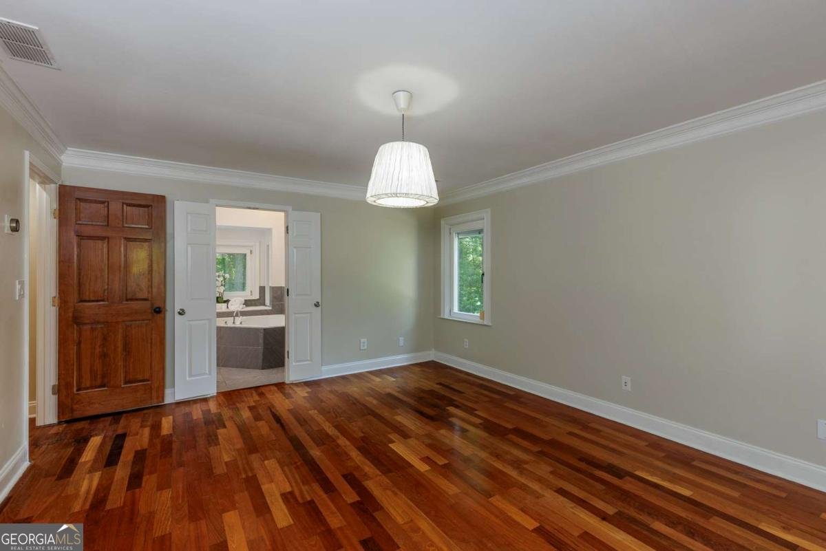 4257 Arbor Club Drive Marietta - Photo 20