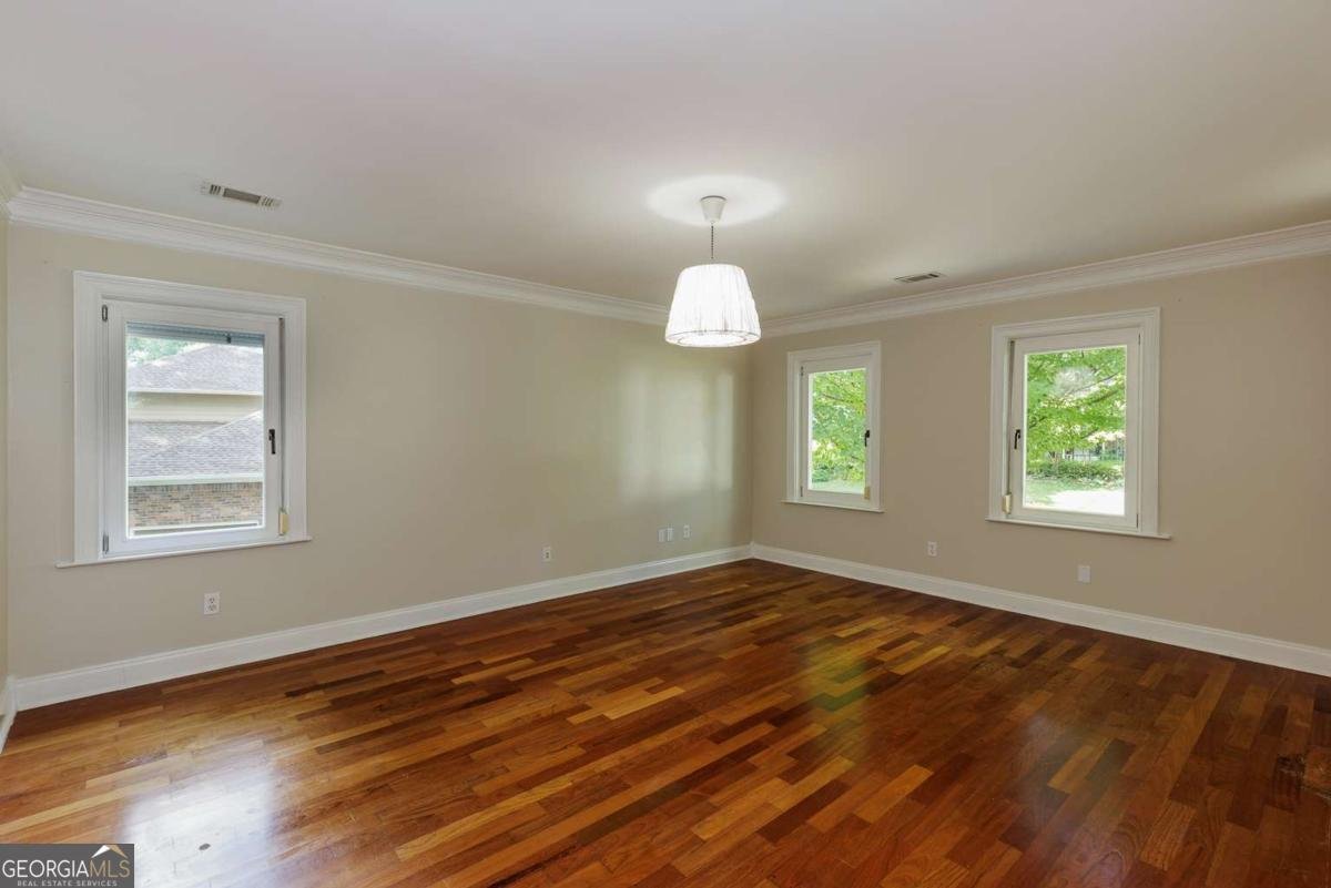 4257 Arbor Club Drive Marietta - Photo 21