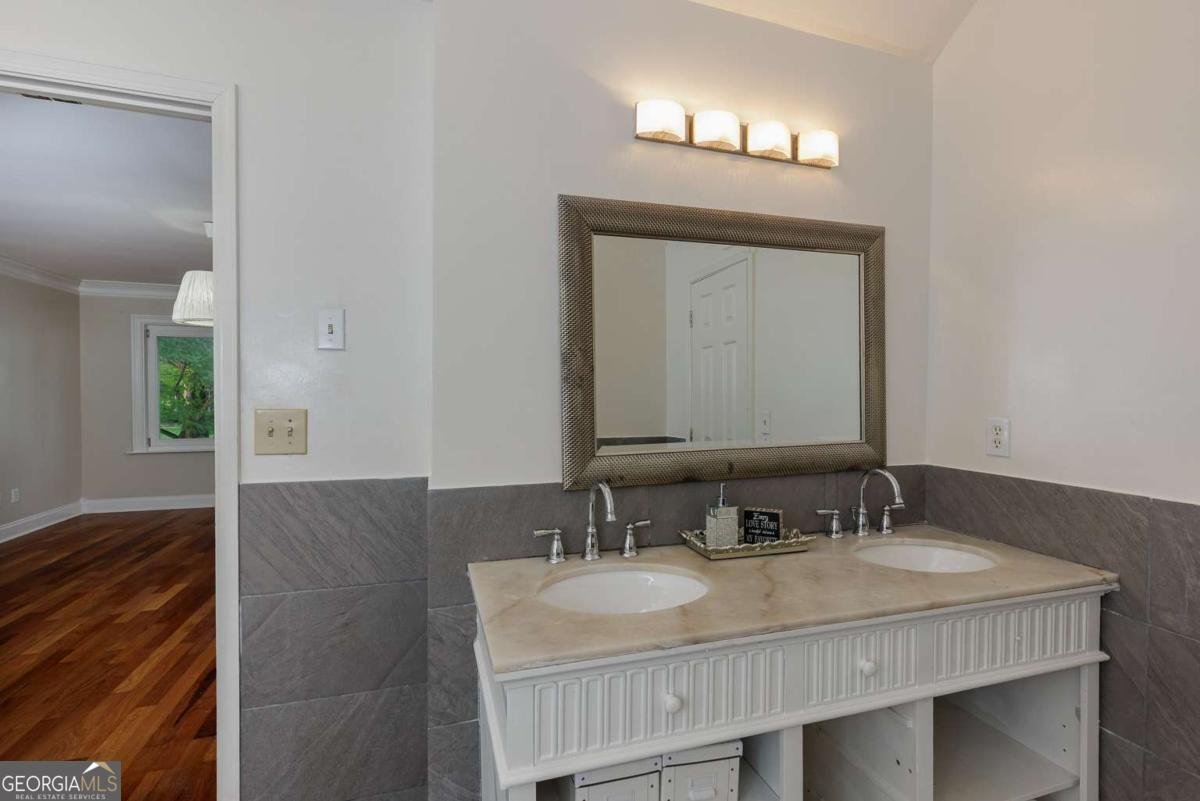 4257 Arbor Club Drive Marietta - Photo 22