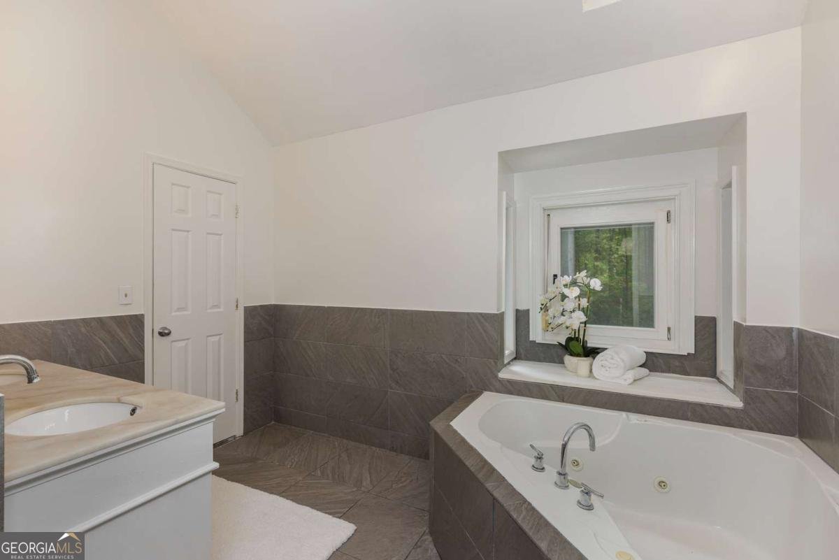 4257 Arbor Club Drive Marietta - Photo 23