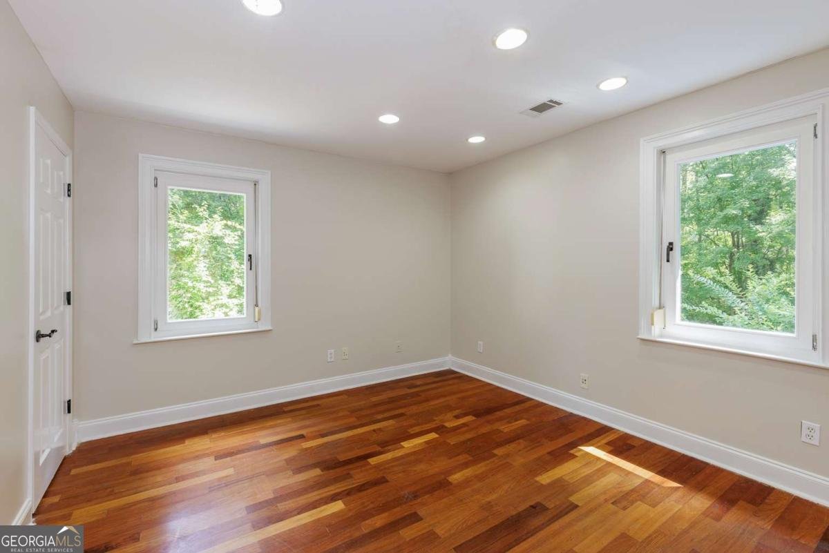 4257 Arbor Club Drive Marietta - Photo 24
