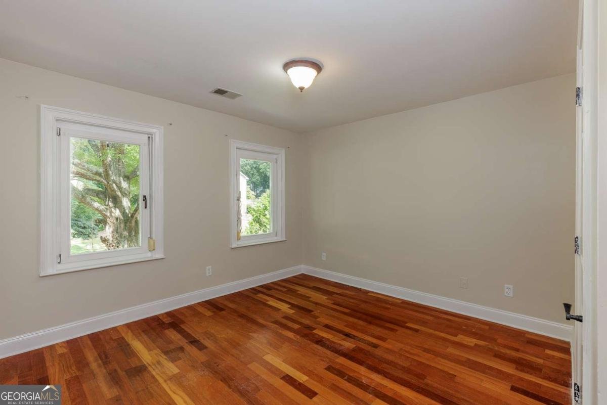 4257 Arbor Club Drive Marietta - Photo 26