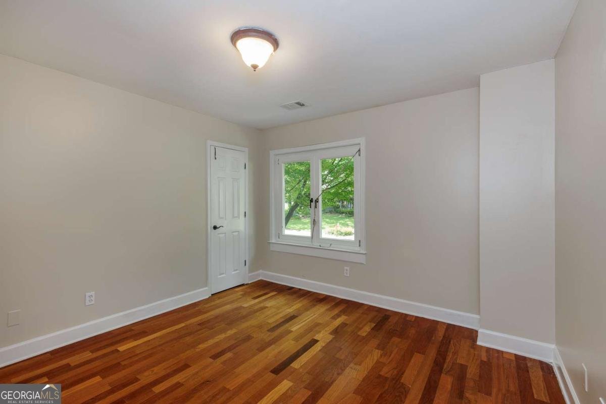 4257 Arbor Club Drive Marietta - Photo 27