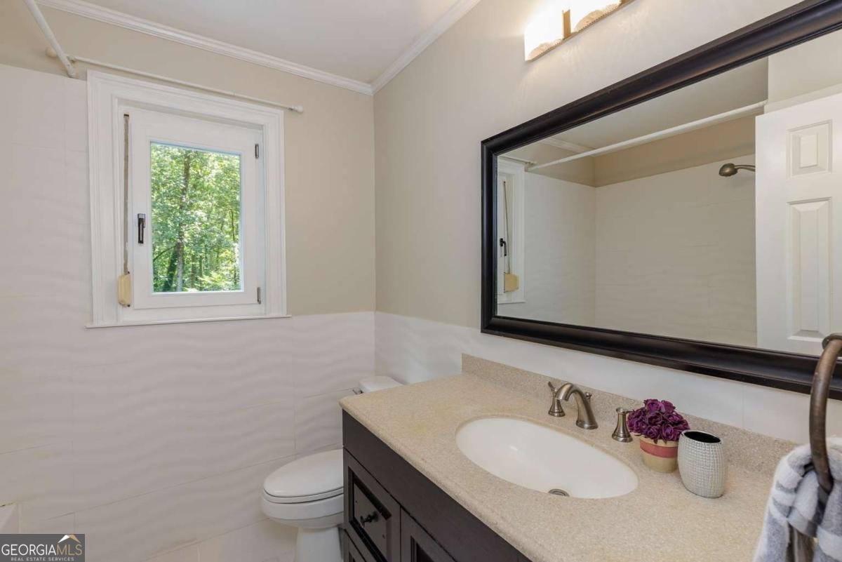 4257 Arbor Club Drive Marietta - Photo 28