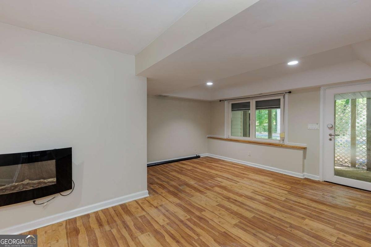 4257 Arbor Club Drive Marietta - Photo 29