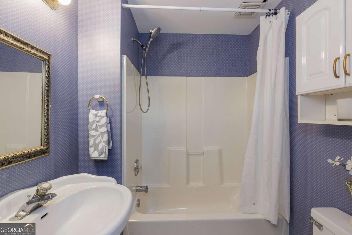 4257 Arbor Club Drive Marietta - Photo 30