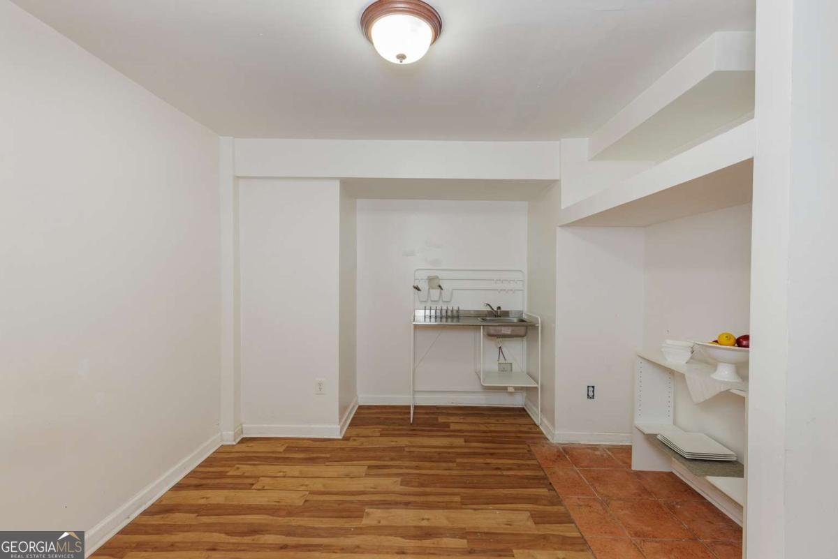 4257 Arbor Club Drive Marietta - Photo 31