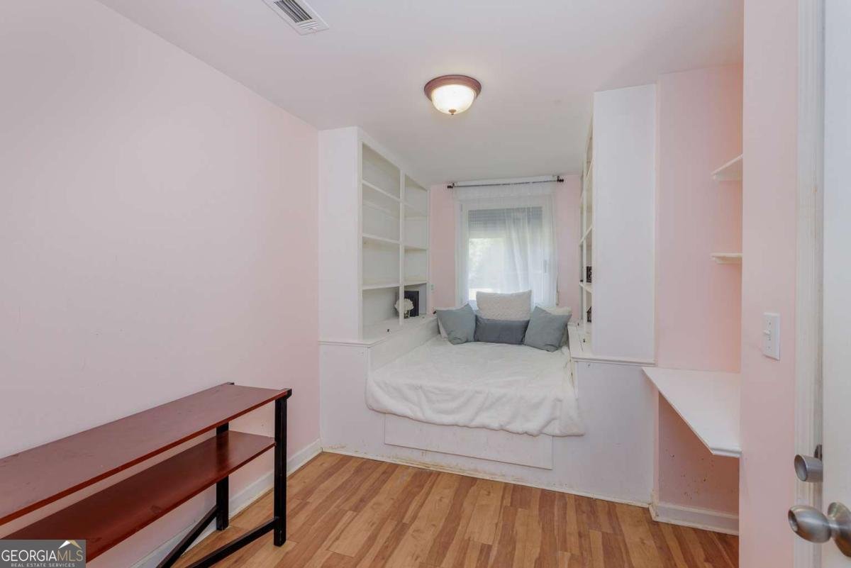 4257 Arbor Club Drive Marietta - Photo 32