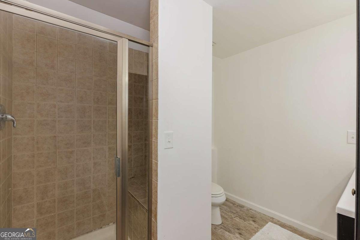 4257 Arbor Club Drive Marietta - Photo 34