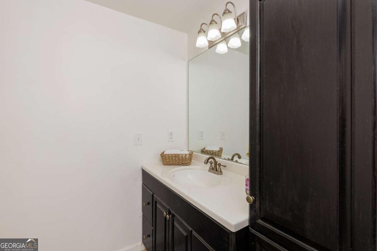 4257 Arbor Club Drive Marietta - Photo 35