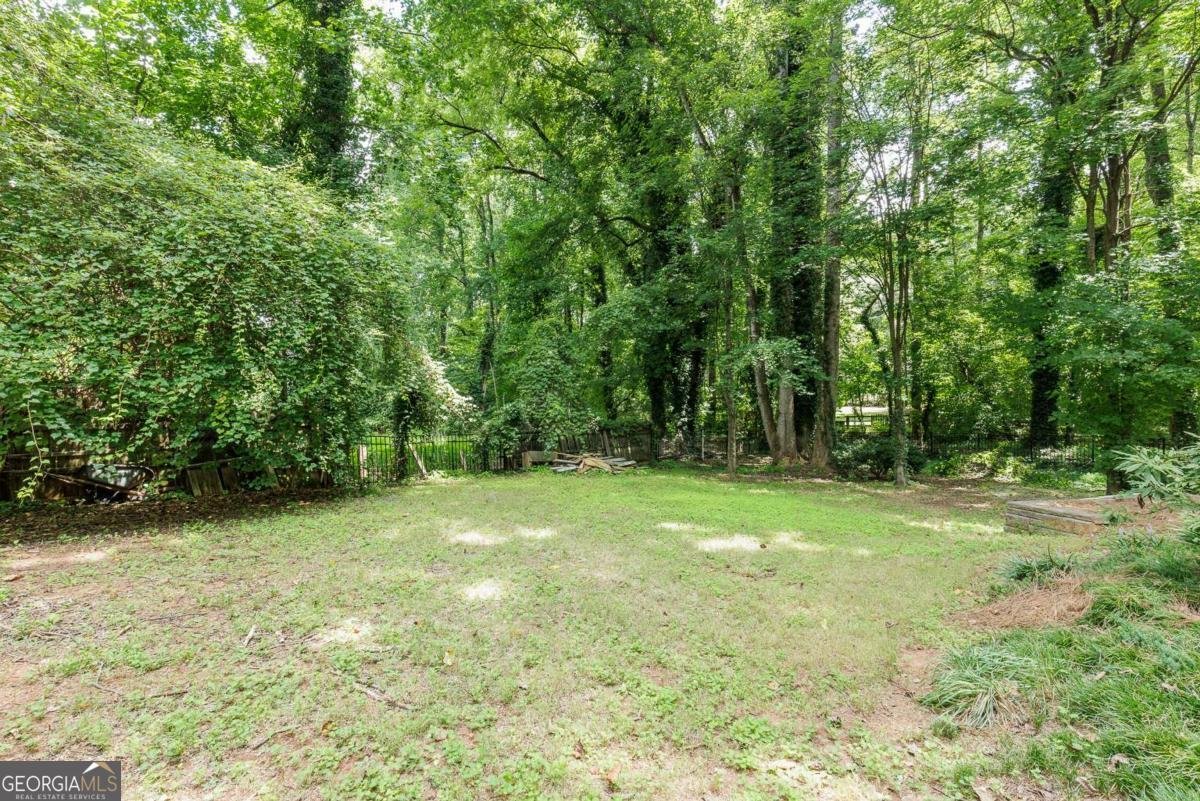 4257 Arbor Club Drive Marietta - Photo 42