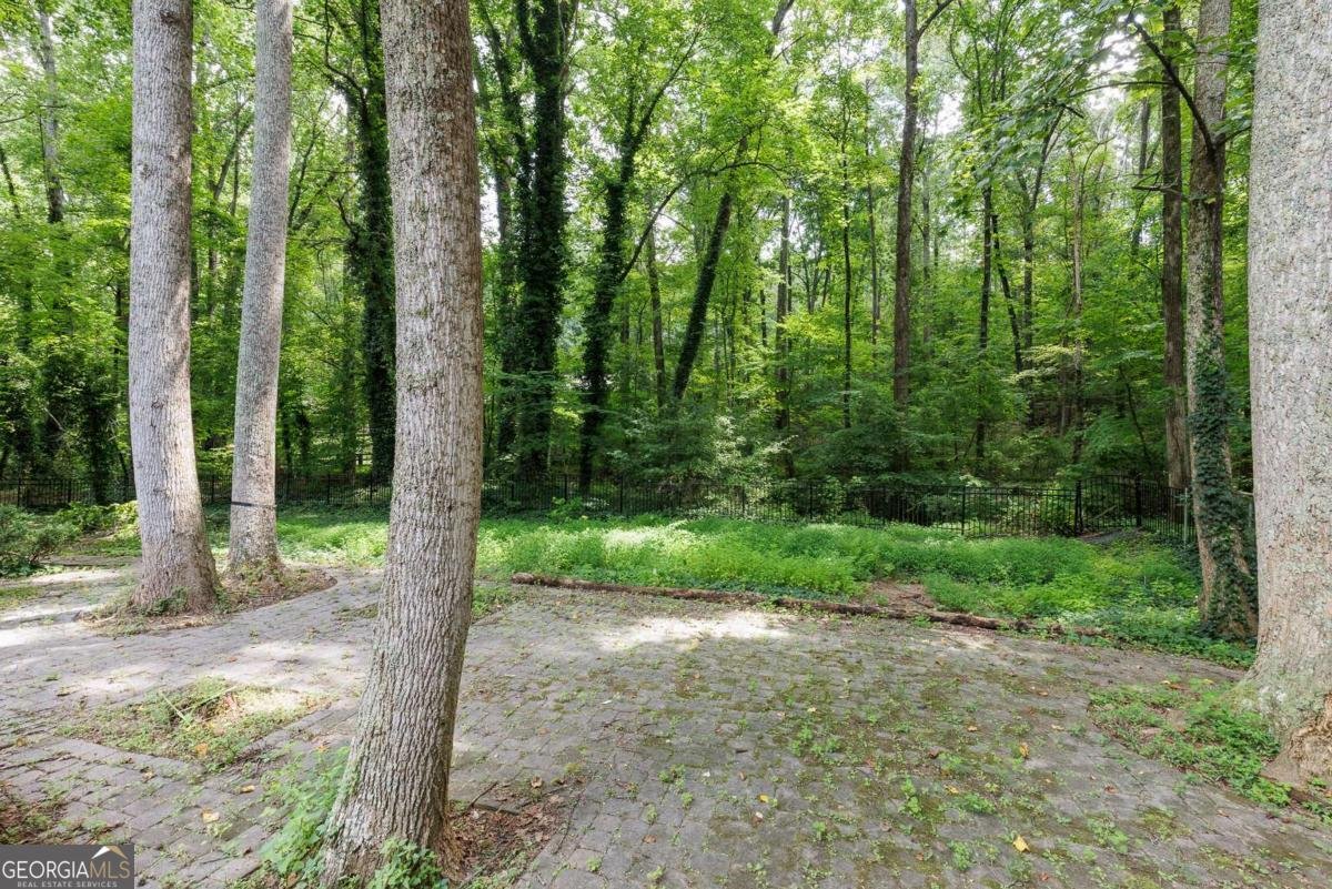 4257 Arbor Club Drive Marietta - Photo 45
