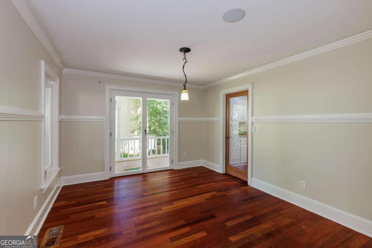 4257 Arbor Club Drive Marietta - Photo 6