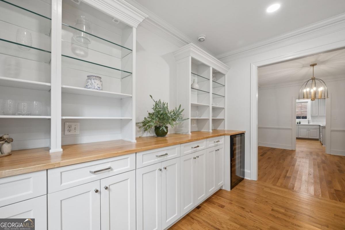 19 Lullwater Place Atlanta - Photo 11