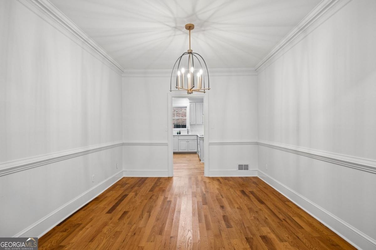 19 Lullwater Place Atlanta - Photo 12