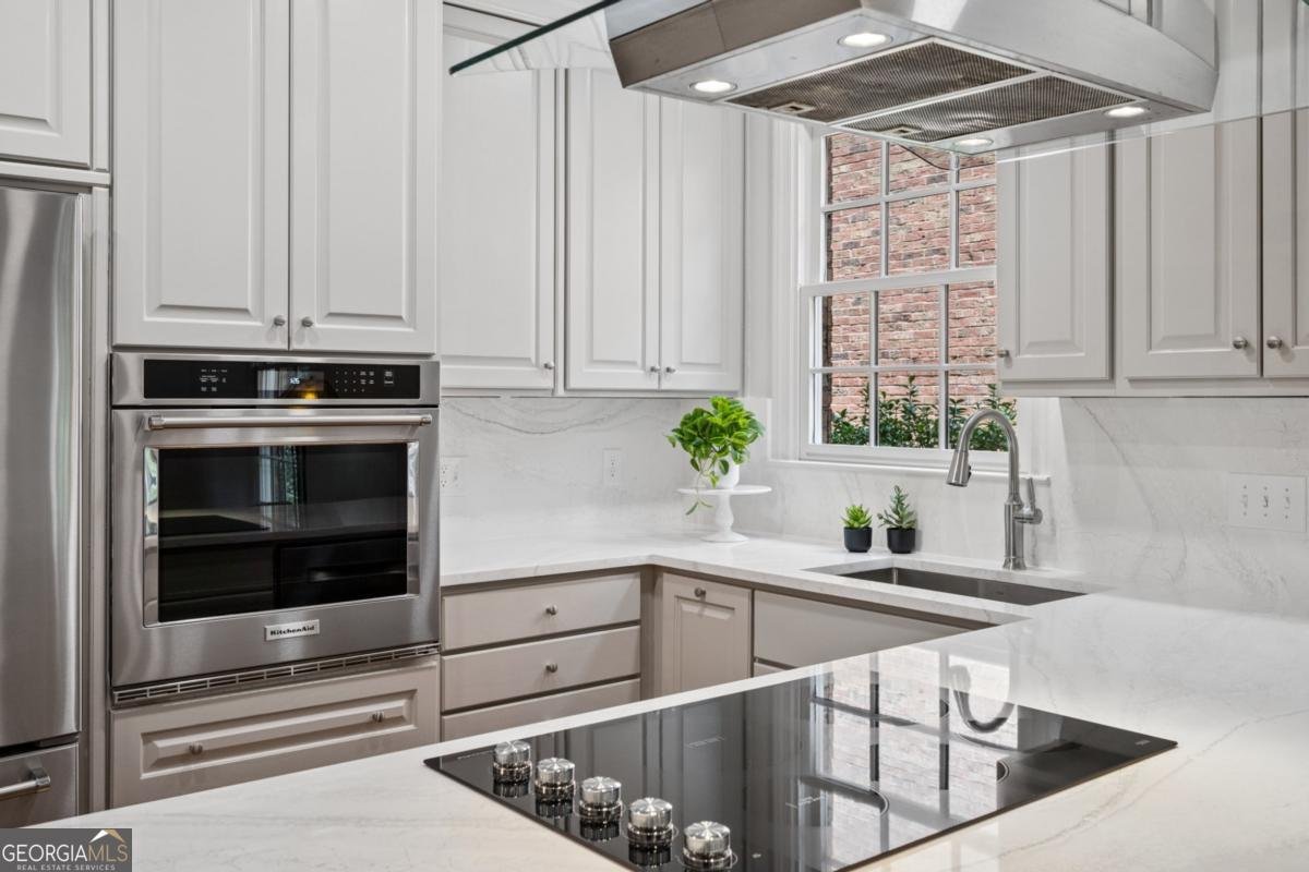 19 Lullwater Place Atlanta - Photo 14