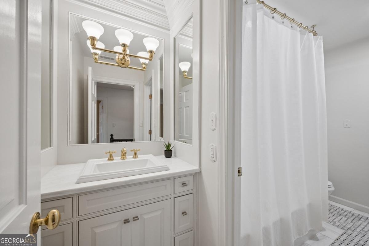 19 Lullwater Place Atlanta - Photo 19