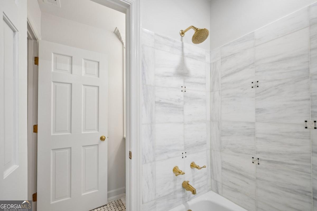 19 Lullwater Place Atlanta - Photo 20