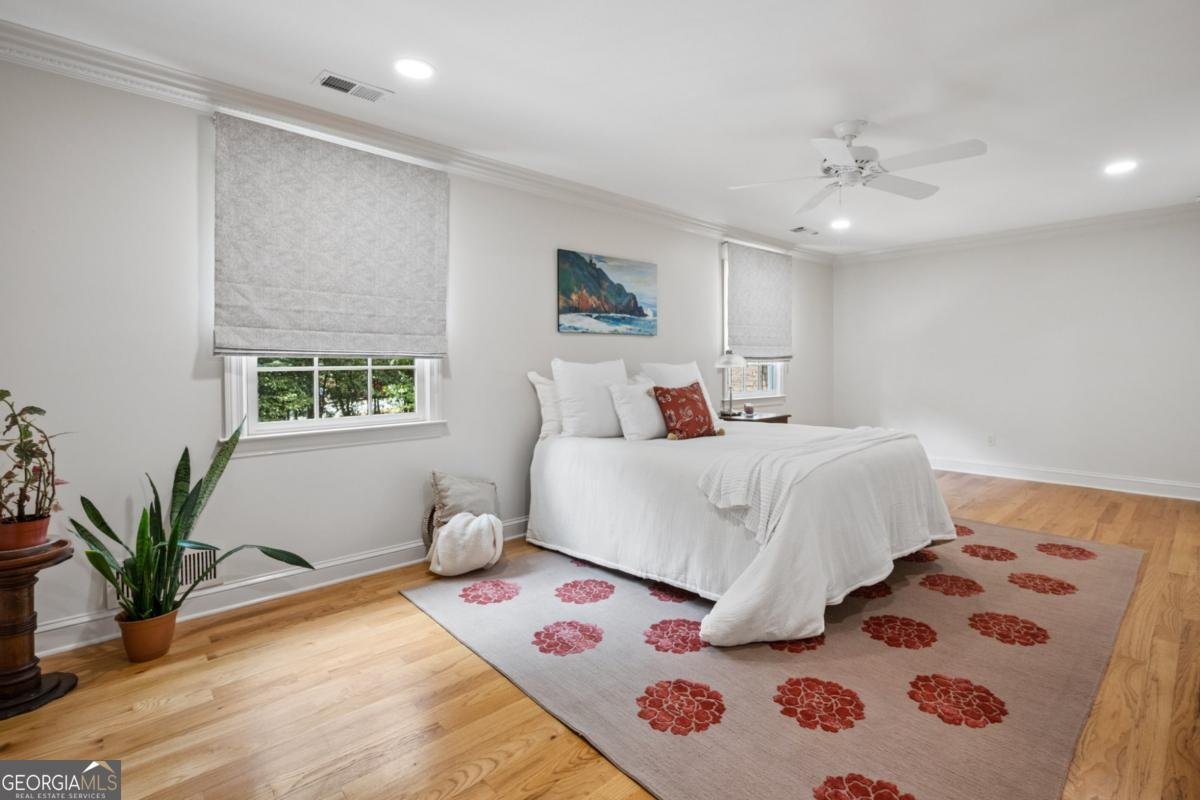 19 Lullwater Place Atlanta - Photo 21