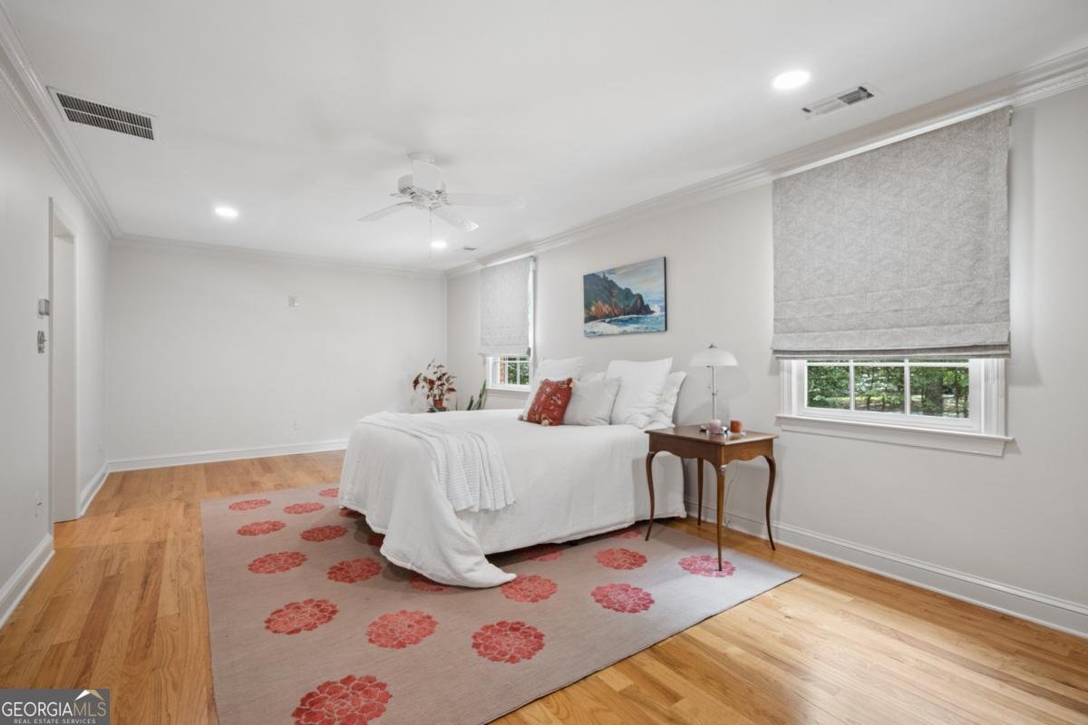 19 Lullwater Place Atlanta - Photo 22