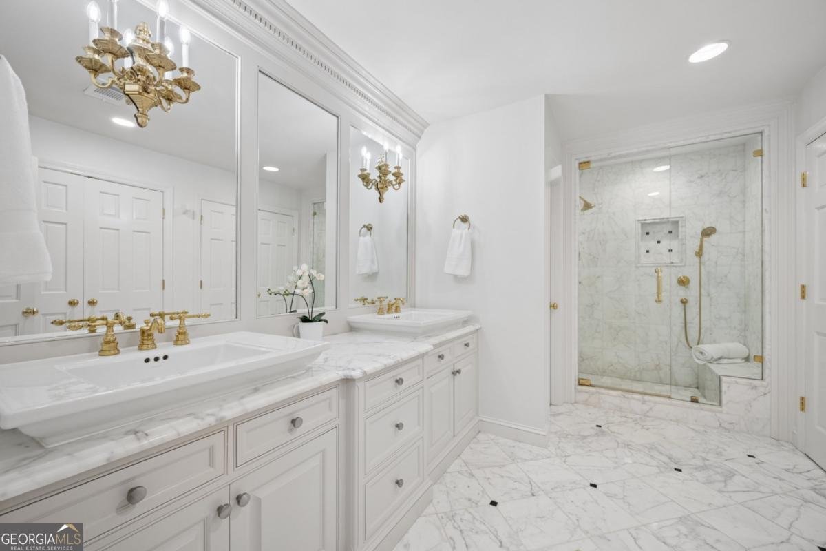 19 Lullwater Place Atlanta - Photo 23