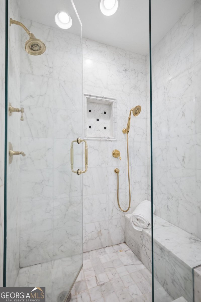 19 Lullwater Place Atlanta - Photo 24